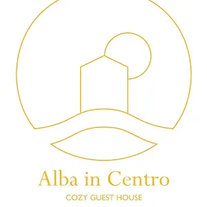 Alba In Centro LMP