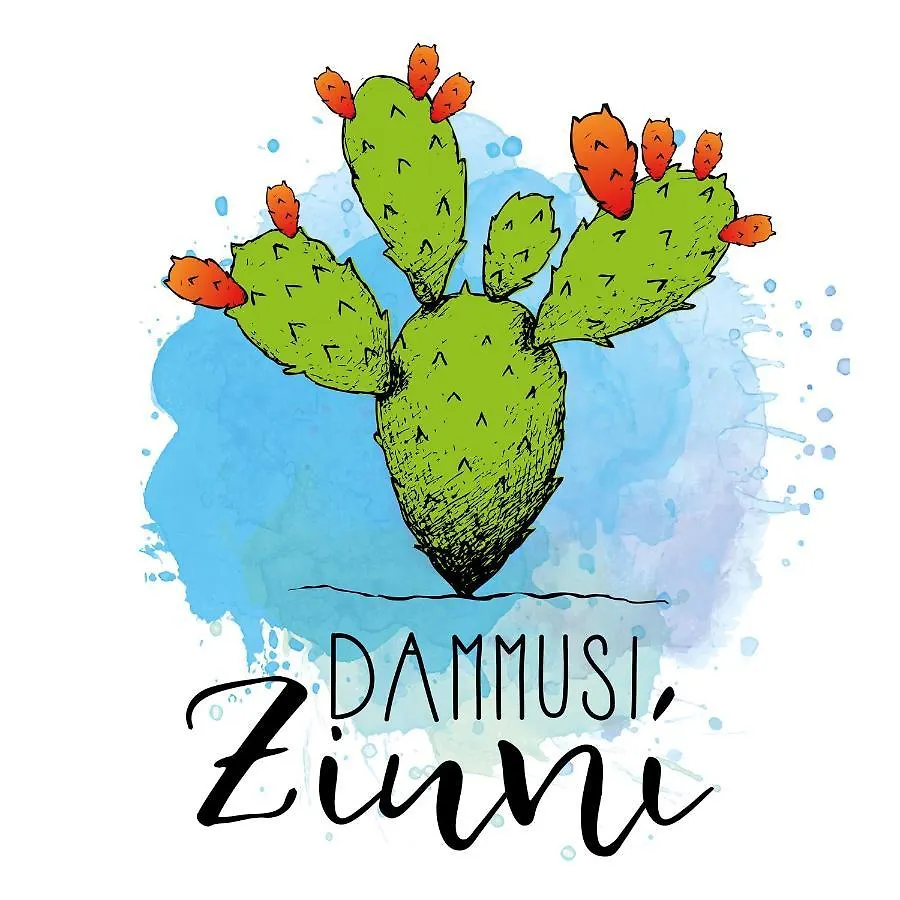 Dammusi Ziuni Aparthotel Lampedusa 0*,