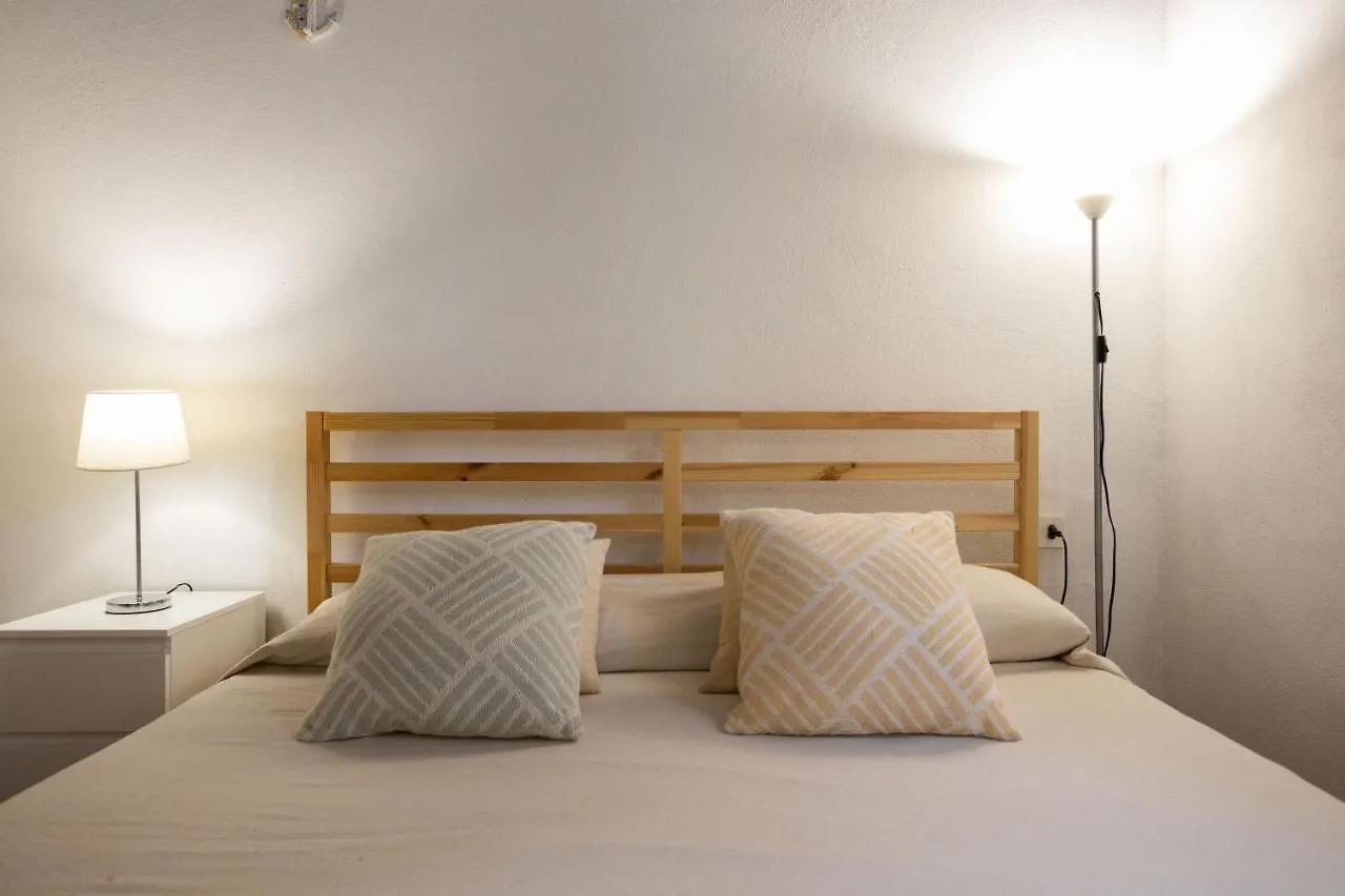 Dammusi Ziuni Aparthotel Lampedusa